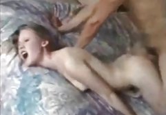 بیدمشک لزبین آگوستوس امز مجبور کردن گربه به یک سكس فيلم ايرانى دوست جوان است