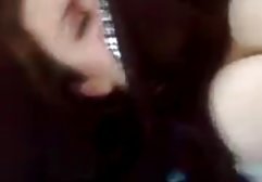 این شخص به دو مشاعره بزرگ نگاه می کند و اسپرم کس ایرانی کلیپ را پر می کند