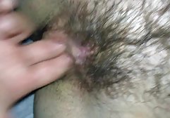 ورزش ها فیلم یکسی ایرانی جوان آسیایی