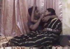 شلخته فیلم سکس ایرانى شیرین ملیزی ماندنی بیدمشک او