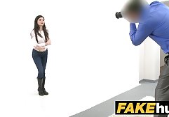 پدربزرگ بر روی شخص ساده و معصوم ورزش دانلود فیلم سکسی یانگوم ها و را در تنگ شد
