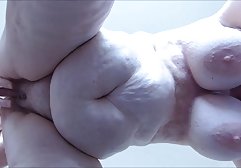 این شخص سکس ایرانی برای دانلود جوجه جوان را سخت کرد