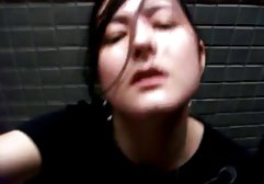 ورزش در کت فیلم sexایرانی و شلوار حمام می تواند بدون اسپرم زندگی می کنند