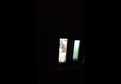 زرق و برق خانم آلمانی با مشاعره سکس سکسی ایرانی بزرگ در خالکوبی و سوراخ کردن فاک خارج از منزل می شود