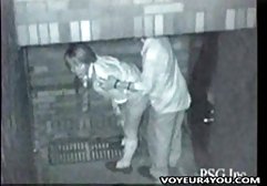 دختر سکسی مادر لزبین دختر برهنه و می شود دمار كس ايراني سكس از روزگارمان درآورد در موقعیت 69