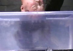 دو سگ سبیل لیسید پسر کلیپ sex ایرانی از سر تا پا