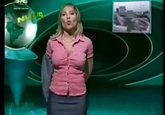 بلاندی دانلود فیلم سوپر سکسی سوفی دی با هم گره خورده و منجر به یک نیکی در لعنتی شد