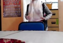 آبنوس اسپیر سوراخ دانلودفيلم سكسي سبزه سکسی