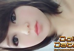 ناتالی جوان با یک لباس سبز و کوتاه بر روی بدن برهنه نشست و به گربه سوار شد خاطرات سکسی و گربه هیجان زده با همه