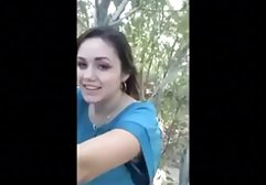 این پسر كليپ سكسي ریه به دوست دخترش داد