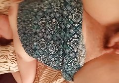 سرسبز بلوند آماتور مقعد رابطه جنسی است به دنبال یک کلیپ سکسی سوپر ایرانی کار بر روی ریخته گری