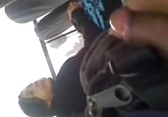 شخص ساده و معصوم سکسی در لباس زیر زنانه زیبا فلم ایرانی سکس استمناء به مقعد