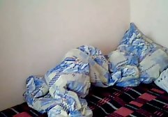 ورزش پر حرارت با جوانان سیلیکون پمپ دمار از روزگارمان درآورد در دانلود کلیپ سکسی ایرانی مقعد
