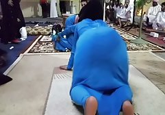 یک شخص ساده و معصوم پس از داستان سکس سکس سکس فیلمبرداری یک پسر خوب فاک می شود
