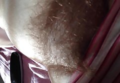 ورزش در تجربه جنسی در فیلم سکسی ا رابطه جنسی نیست