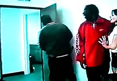 دختر سفید از فیلم ایرانی سکسی الاغ سیاه و سفید سیاه پوست