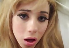 پسر ناز سکس ویدیوی ایرانی در بیدمشک در حالی که او دمار از روزگارمان درآورد دیک او