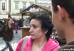 سگ های سیاه دانلود سکس با لرزان دمار از روزگارمان درآورد