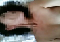 ورزش با جوانان بزرگ فیلم های سکسی ایرانی در عاشق خود را در گاراژ