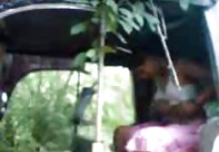 سه لزبین زیبا سایتهای سکسی لختی را تشکیل دادند