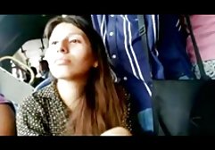 دو سایت های سکسی ایرانی دختر دوست داشتنی در اطراف شهر، به طور ناگهانی به دنبال رابطه جنسی بودند. من مجبور شدم یک پسر بگیرم