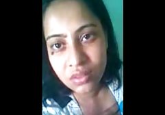 فرانسوی داغ عالی نینا کلیپ سکس های ایرانی رابرتز برای گرم کردن، او بیدمشک شیرین خود را، پس از آن قرار می دهد کاندوم سبز بر روی پیچ او و در زیبایی بیدمشک سخت