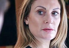 رابطه جنسی مقعدی با سرگرمی، بردگان فیلم ایرانی سک سکسی