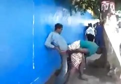 عزیزم فیلم سک۳۰ایرانی لاغر بمکد خروس ضخیم