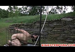 با در نظر گرفتن تناسب اندام، دختر جوان به نظر یک ورزشکار بسیار هیجان زده بود که نمی توانست مقاومت کند و به شلوارش صعود کند و با عصبانیت فيلم سوپر ايراني دانلود گرم و تلخش
