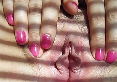 ممفیس سكس فيلم ايرانى مونرو پاهای او را برای اوتلیزا گسترش داد