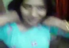 لب های پمپ شده، الاغ فیلم های سکسی در ایران خوشمزه، سینه های سیلیکونی کامل شکل و صورت زیبا، عنقا داشتن رابطه جنسی با او
