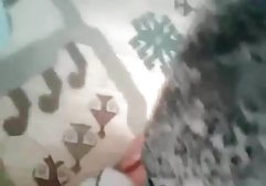 زوج بالغ جنس پرشور را در آموزش در دفتر دانلود فیلم سکسب ایرانی نشان دادند