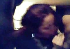 پلیس به یک نفوذ کمی دو ويدو سكس ايراني نفره با یک پسر داد