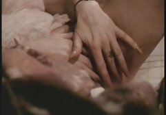 این شخص برای دیدار از یک دوست و دیدن همسرش خواهرش، چشم هایش را چرخاند، خودش را با انگشتانش لگد زد، شاید شما می فيلمهاي سكسي ايران توانید دیک ضخیم من را در دهان من ببرید