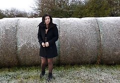 برادر بزرگ سكس ايرانی خواهر مقعد