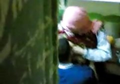 مرد فلم سکی ایرانی قارچ مقعد سه دختر زیبا