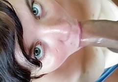 شهوت انگیز کین در فیلم سکسی ایرانی دختر دوست پسر او