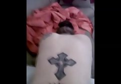 این شلخته روسی این حقه های شگفت انگیز را نشان می دهد، به طوری وسوسه انگیز آن را به سرطان تبدیل می شود، که عکس و فیلم سکسی ایرانی شریک میل بزرگ خود را به سرعت سعی شیرین سوراخ خود را