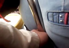 مدل پورنو فلم ایران سکس لخت با خالکوبی بر روی بدن در با عاشق سابق خود