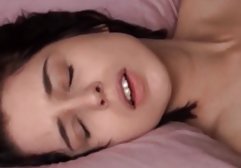 فاحشه های بزرگ الاغ با روغن زیاد یکدیگر را میشکنند، پستانداران داغ خود را می کشند و از ارگاسم فیلم سکسی ایرانی کلیپ فریاد می زنند