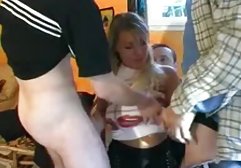 دو بچه فاک می گیرند کلیپ سکسی ایرانی دختر و یکدیگر را می خوردند