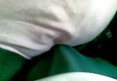 دانش آموز عرب بیدمشک در فلیم سکس ایرانی کتابخانه می ماند