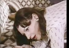 این شخص پوست خرچنگ فيلم سيكسي ايراني را عوض می کند و چاله ها را از بین می برد