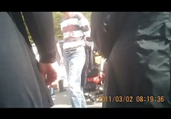 سبزه سکسی بیدمشک در دفتر سک ایرانی دکتر فاک می شود