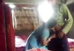 شخص خروس مقعد او با برنامه نویس کلیپ ایرانی سکسی بیدمشک با الاغ عالی