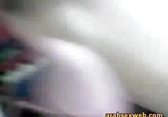 دو برنامه داستان داستان سکسی نویس بالغ و هیجان فاک همه سوراخ مرطوب!