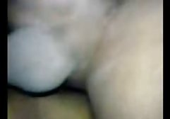 عاشق جوان همیشه خوب است اوه، با فیلمهای سوپر سکسی ایرانی خوشحالی می تواند همه چیز را در جهان جنس سعی کند و در این نه تنها کنجکاو، بلکه بسیار ماهر است.
