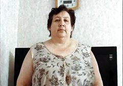 گام سیاه پدر مادر جوان دختر خوانده را در دانلود فیلم کلیپ سکسی ایرانی دهان و بیدمشک خود می کند