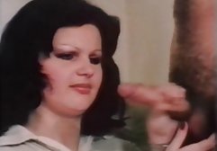 زن و شوهر مقعد سکس عکس و فیلم جنس دیوانه