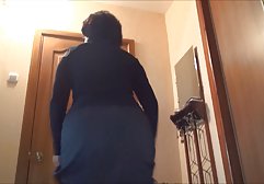 فاحشه او را در شلخته دهان خود ایرانی سکس ویدیو را کاهش داده است